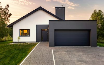 Qu’est-ce que les propriétaires doivent savoir avant de commencer l’installation porte de garage à Lyon ?