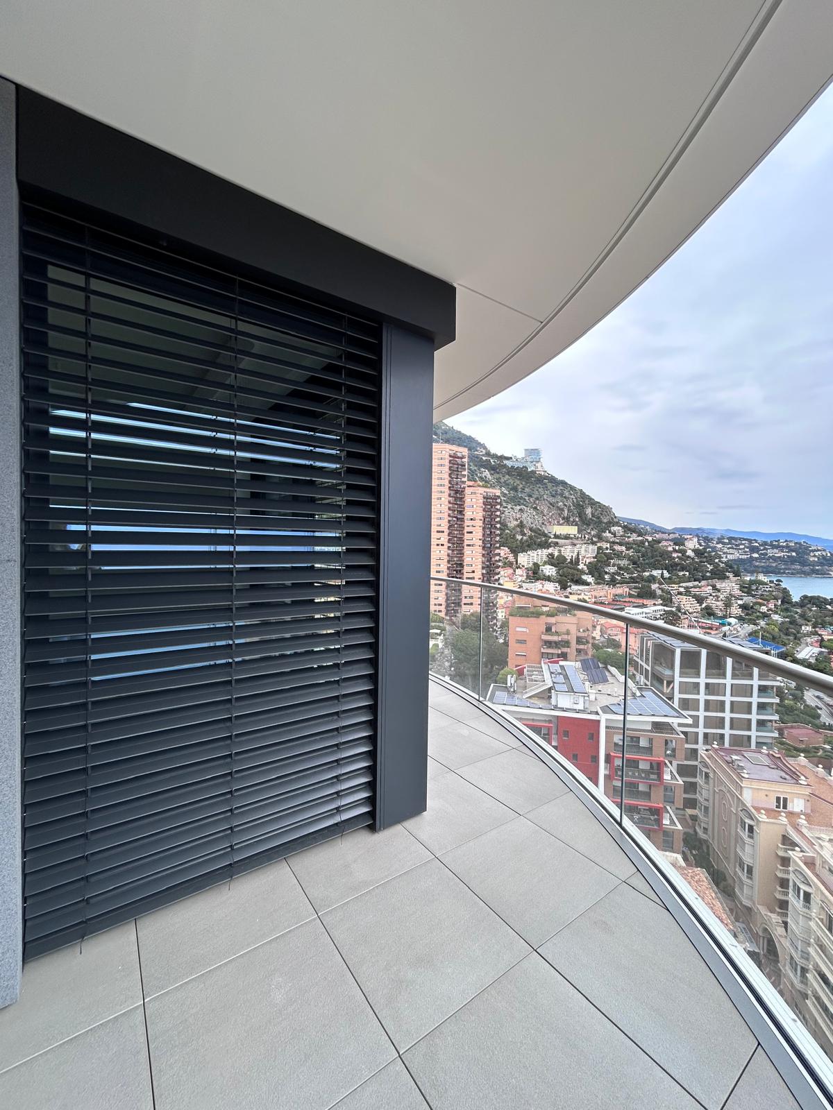 MONA RESIDENCE BS0 (8)