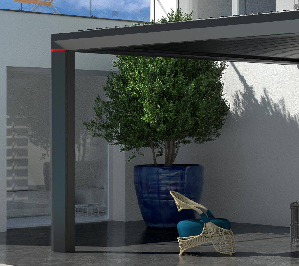 pergola-bioclimatique-liseres-angles
