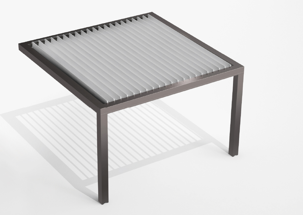 pergola-adossee-lames-perpendiculaires