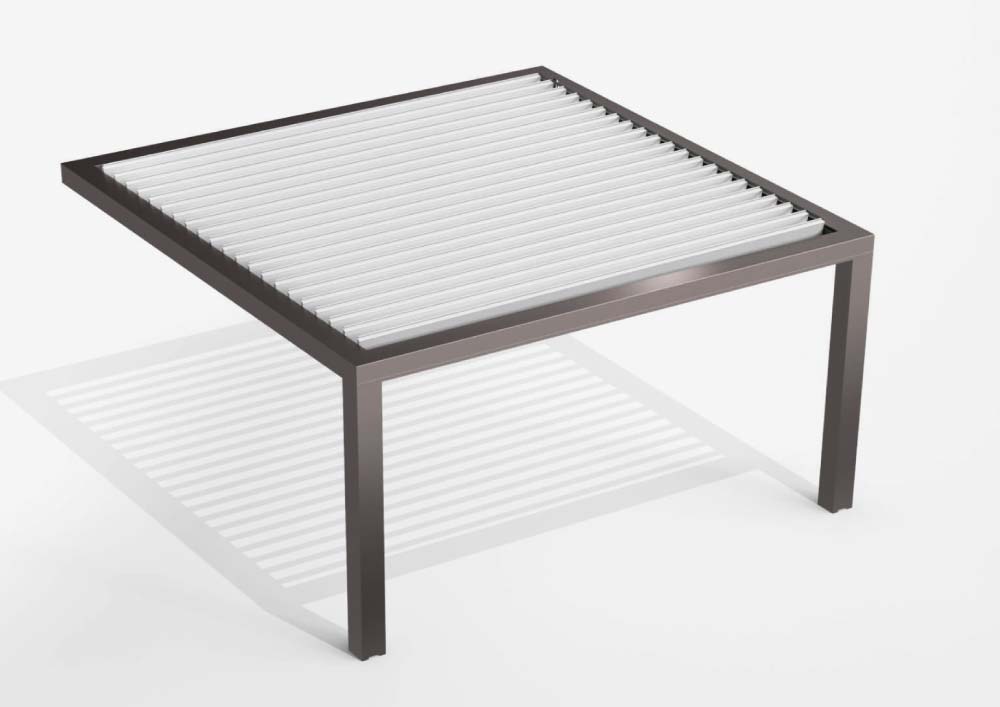 pergola-aluminium-module-2P