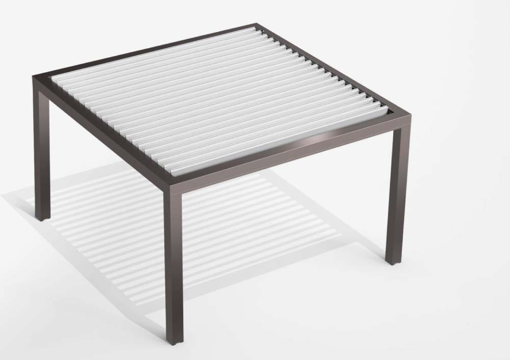 pergola-aluminium-module-4P