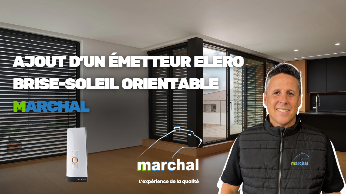 Changer un lacet sur un BSO Marchal